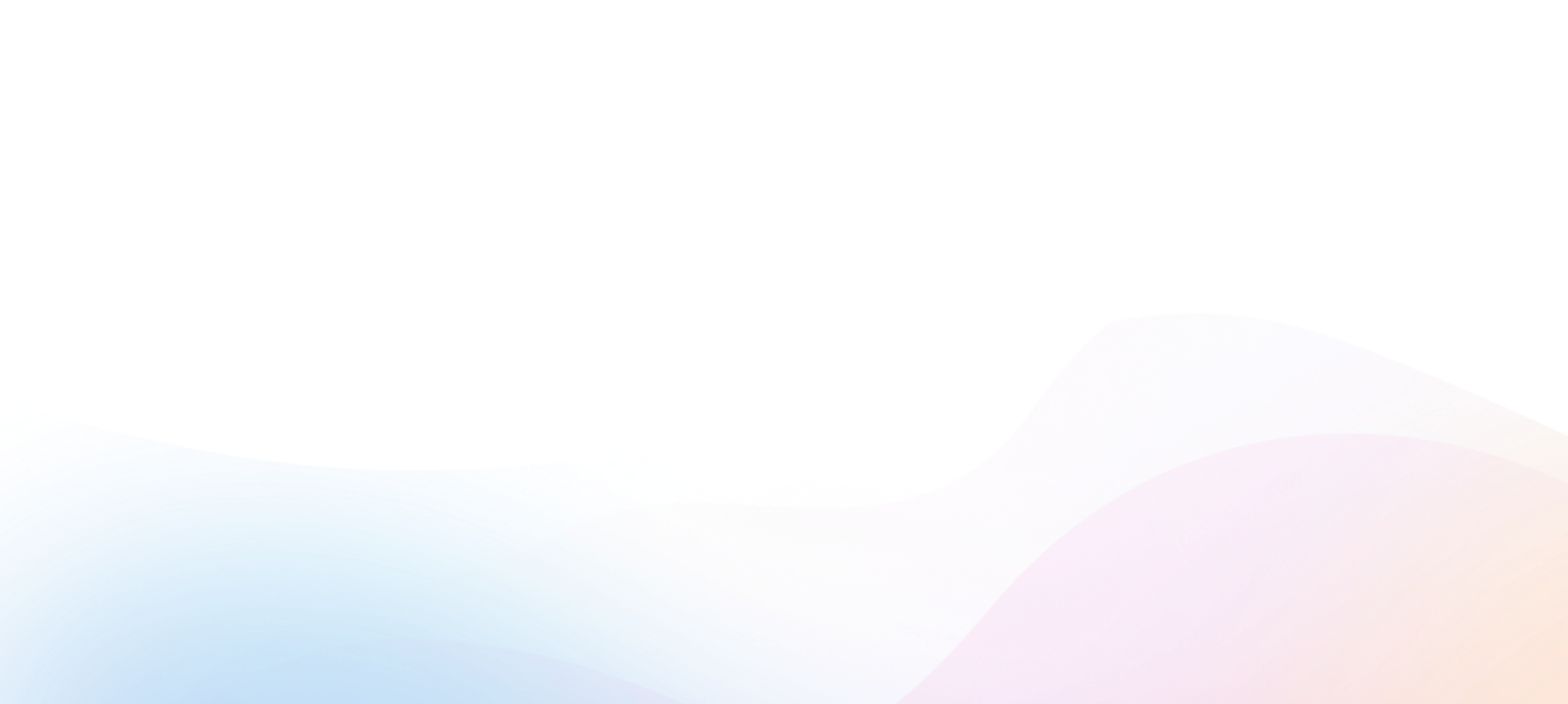Gradient BG